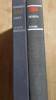 Iliada si Odiseea - Homer (Editura Univers, 1979) - Roman Beletristica