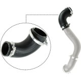 Gates Furtun ear supraalimentare