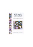 Mul&Aring;&pound;umiri din suflet - Paperback brosat - Helen Exley - Helen Exley