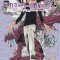Death Note, Volume 6