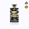 LATTAFA OUD MOOD, dama, 100 ml