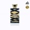 LATTAFA OUD MOOD, dama, 100 ml