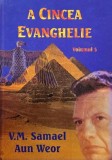 A cincea Evanghelie, vol. 5 - Samael Aun Weor