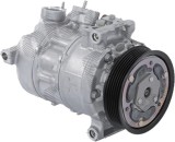 Compresor AC nou Audi A1, A3; Seat Ibiza, Tarraco; Skoda Fabia, Kamiq, Karoq, Kodiaq, Octavia, Scala, Superb; Vw Passat, Polo, Tiguan, 1.0 Tfsi, 1.5