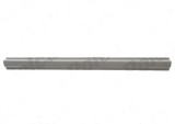 Element reparatie prag Volvo 850 (Ls/Lw), 06.1991-12.1996, Stanga = Dreapta, lungime 2000 mm