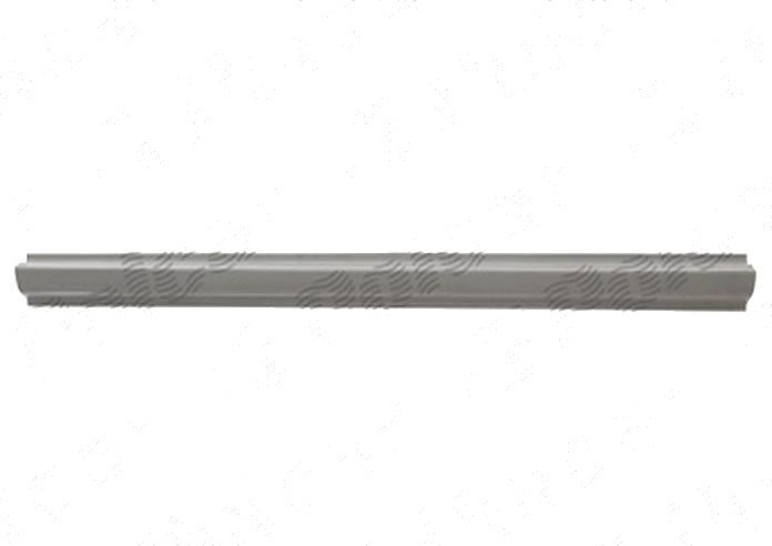 Element reparatie prag Volvo 850 (Ls/Lw), 06.1991-12.1996, Stanga = Dreapta, lungime 2000 mm