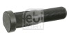FEBI BILSTEIN 18825 Bolt roata