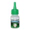 Adeziv universal, Den Braven, transparent, 20 g