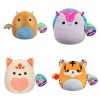 Squishmallows - Adopt Me! Jucarie de plus 20 cm, diverse modele, S2