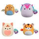 Cumpara ieftin Squishmallows - Adopt Me! Jucarie de plus 20 cm, diverse modele, S2