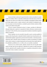 2700 de exercitii tip grila pentru admiterea in scolile de agenti de politie si subofiteri M.A.I. | Petronela Colbea, Mihaela Timingeriu