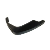 Handguard dreapta CF Moto MT 800 MT-X