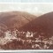 QW23 B - Carte postala - tematica turism - vedere - Romania - Busteni 12
