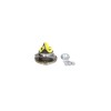 Set rulment roata OPEL ASTRA H combi L35 FAG 713 6448 10
