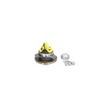 Set rulment roata OPEL ASTRA H TwinTop L67 FAG 713 6448 10