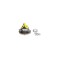 Set rulment roata OPEL ASTRA H combi L35 FAG 713 6448 10