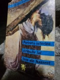 Portrete istorice atribuite lui Isus din Nazaret - Douglas Groothuis
