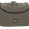 Geanta mamicii pentru carucior 4Baby MAMMA BAG Mokka