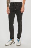 Levi's - Jeansi 502