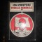 ION CRISTOIU - VESELIA GENERALA
