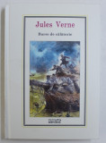 BURSE DE CALATORIE de JULES VERNE Nr.17 , 2010