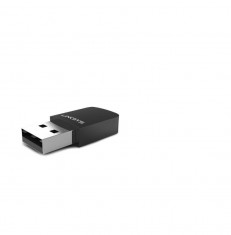LINKSYS MICRO USB ADAPTER WUSB6100M-EU foto