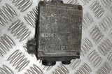 Unitate de control combustie MERCEDES-BENZ S W140 1993 OEM: 0227100017,09964900 28385700