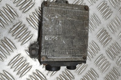 Unitate de control combustie MERCEDES-BENZ S W140 1993 OEM: 0227100017,09964900 28385700 foto