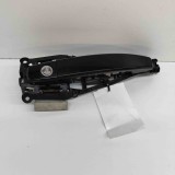 M&acirc;ner exterior ușă st&acirc;nga față CHEVROLET CAMARO 2014 OEM: 92233089 28313058