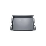 Tavă Originală Cuptor Bosch 00435847 Compatibil Neff Constructa Balay Siemens