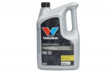 Engine oil SYNPOWER (5L) 0W20 ;API ILSAC GF-5; SN PLUS RC; SP; GM DEXOS1 GEN2, Valvoline