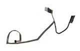 Cablu Video LCD LED LVDS Dell Latitude E7470, 0DCKM0