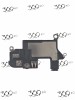 Difuzor casca earpiece iPhone 13 PRO Max, Apple
