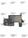 Difuzor casca earpiece iPhone 13 PRO Max, Apple