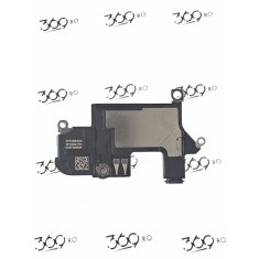 Difuzor casca earpiece iPhone 13 PRO Max