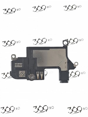 Difuzor casca earpiece iPhone 13 PRO Max foto
