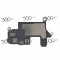 Difuzor casca earpiece iPhone 13 PRO Max