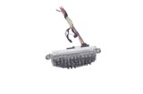 Rezistența aeroterma BMW 4 Cabrio F33, F83 2014 OEM: 9276112 22508707