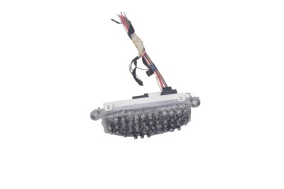 Rezistența aeroterma BMW 4 Cabrio F33, F83 2014 OEM: 9276112 22508707 foto