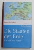 DIE STAATEN DER ERDE - EUROPA UND ASIEN von ISABELLA ACKERL , 2007