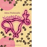 Nasterea - Mans Wadensjo, Ana Suarasan