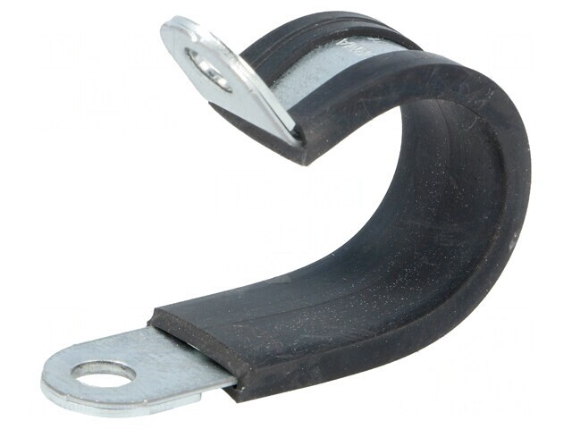 Clipsuri Oțel 22mm x 15mm