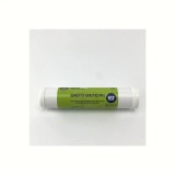Vaselină alimentară cartuș 400 g pentru espressor De'Longhi SER0353 Original