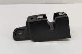 Suport bara de protecție dreapta spate JAGUAR I-PACE X590 2018 OEM: T4K9889,J9D3-17E800-A 24674112