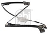 FEBI BILSTEIN 19746 Mecanism actionare geam
