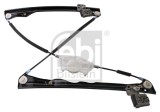 FEBI BILSTEIN 19746 Mecanism actionare geam