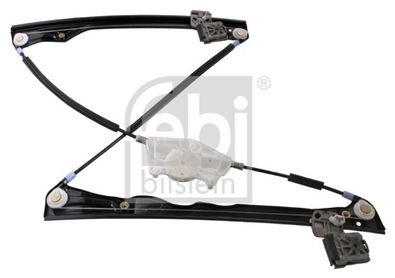 FEBI BILSTEIN 19746 Mecanism actionare geam