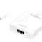 Adaptor HDMI USB-C Alb