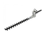 Atasament lama pentru foarfeca electrica gard viu, 28 mm, Geko G81064C