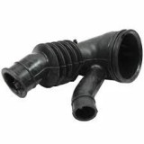 Cumpara ieftin FURTUN RACOD MASINA DE SPALAT SAMSUNG DC67-00551A